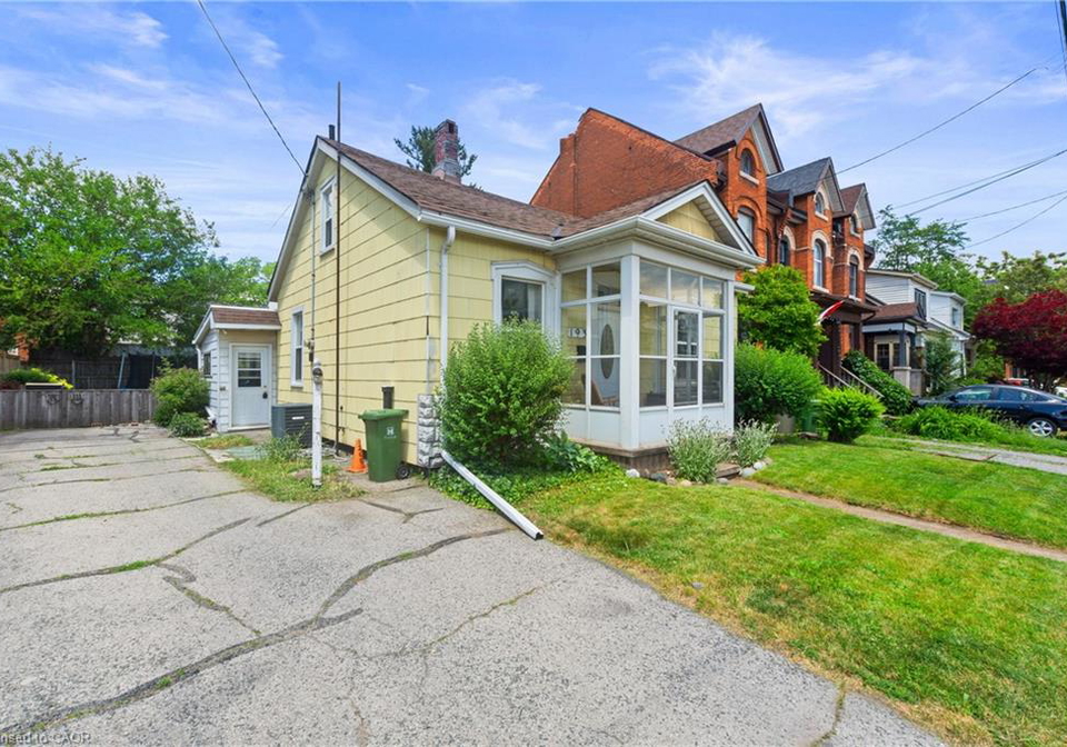 193-locke-street-n-hamilton-ontario-40836971