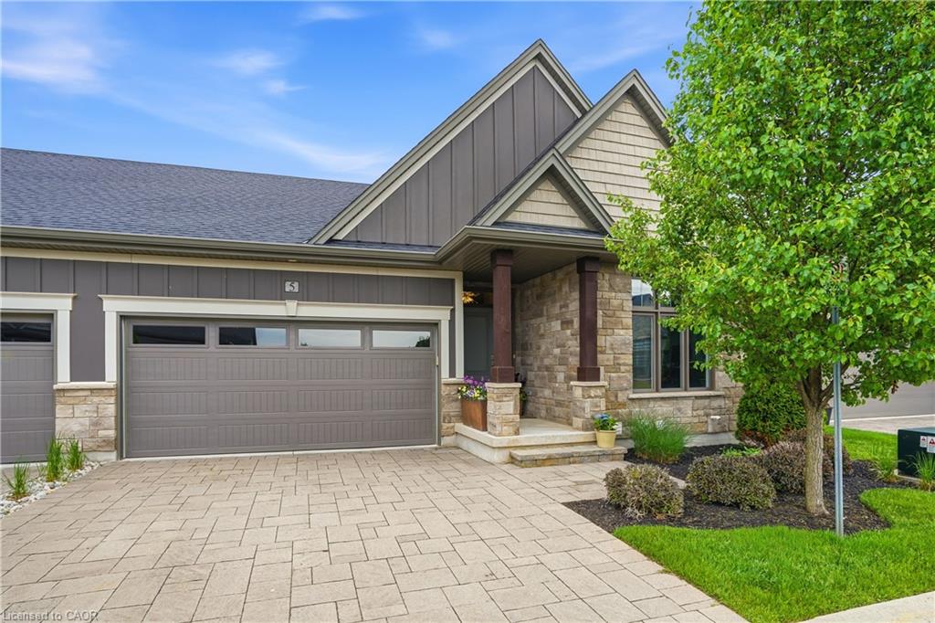 180-port-robinson-road-fonthill-ontario-40836973