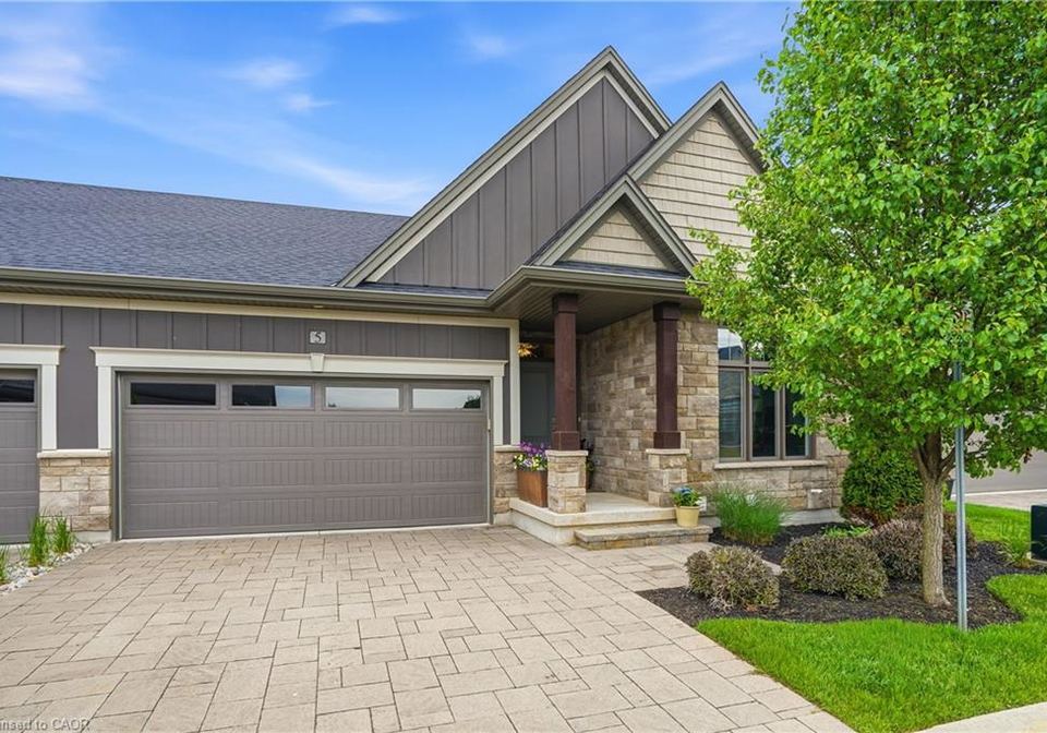 180-port-robinson-road-fonthill-ontario-40836973