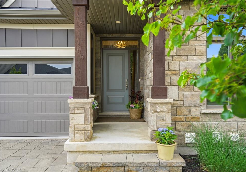 180-port-robinson-road-fonthill-ontario-40836973