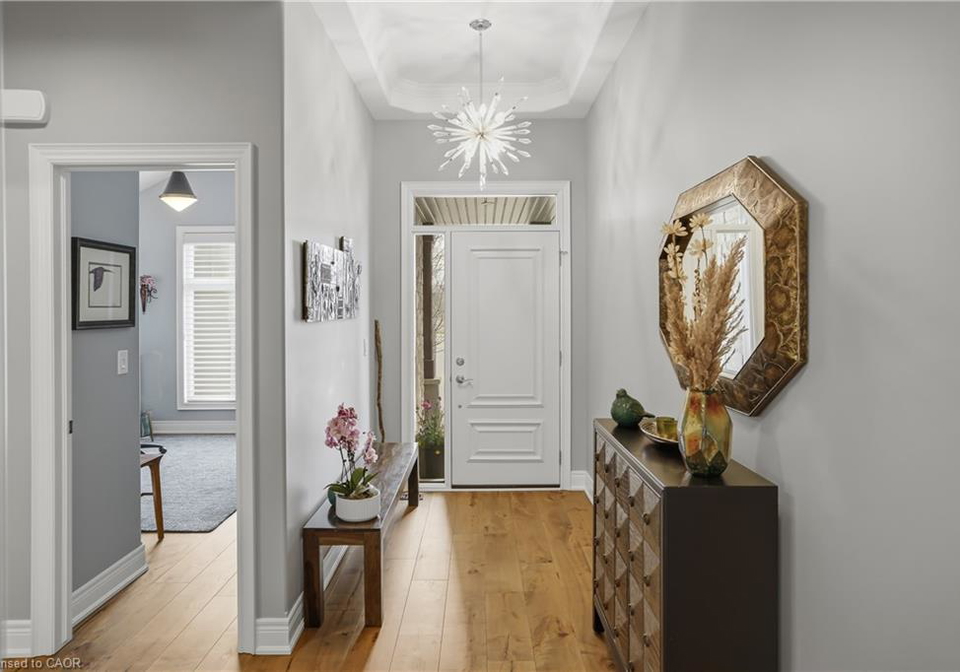 180-port-robinson-road-fonthill-ontario-40836973