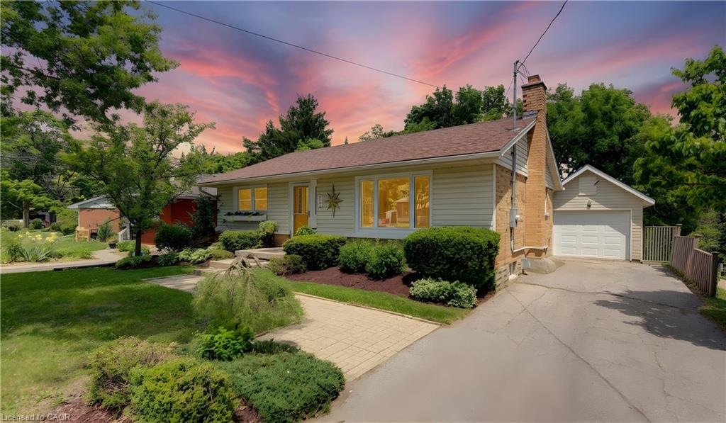 112-chelsea-road-kitchener-ontario-40836975