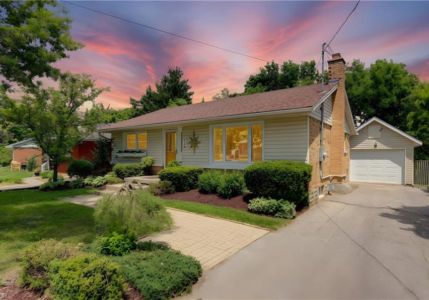 112-chelsea-road-kitchener-ontario-40836975