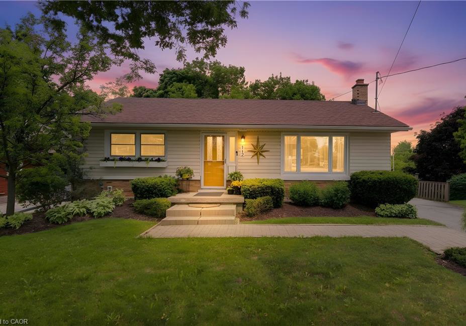 112-chelsea-road-kitchener-ontario-40836975