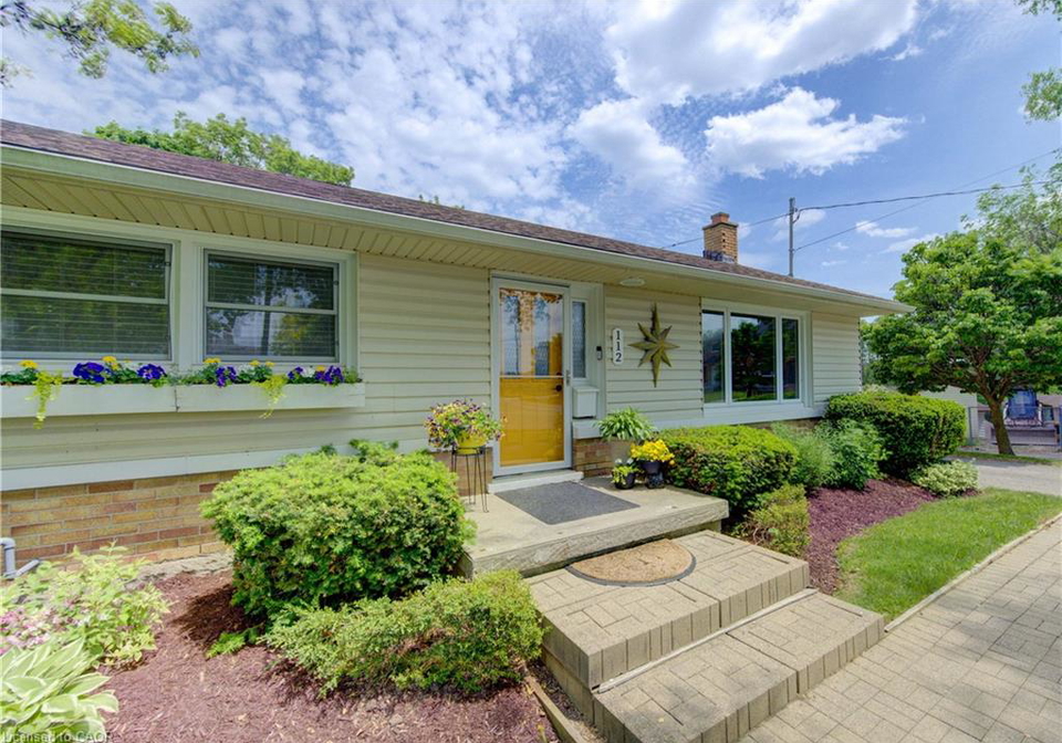 112-chelsea-road-kitchener-ontario-40836975