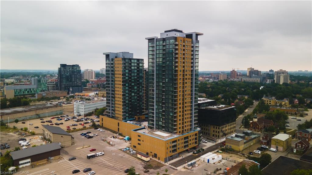 108-garment-street-s-kitchener-ontario-40836976