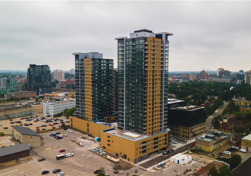 108-garment-street-s-kitchener-ontario-40836976