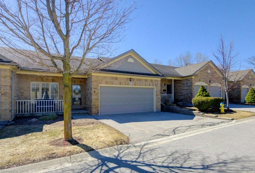 545-laurelwood-drive-waterloo-ontario-40836979