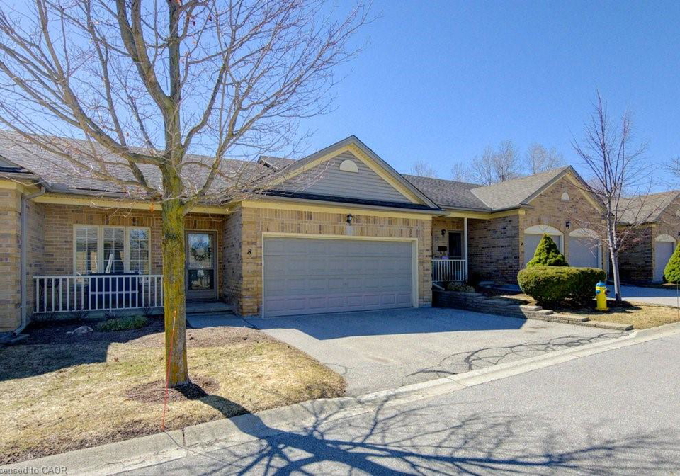 545-laurelwood-drive-waterloo-ontario-40836979