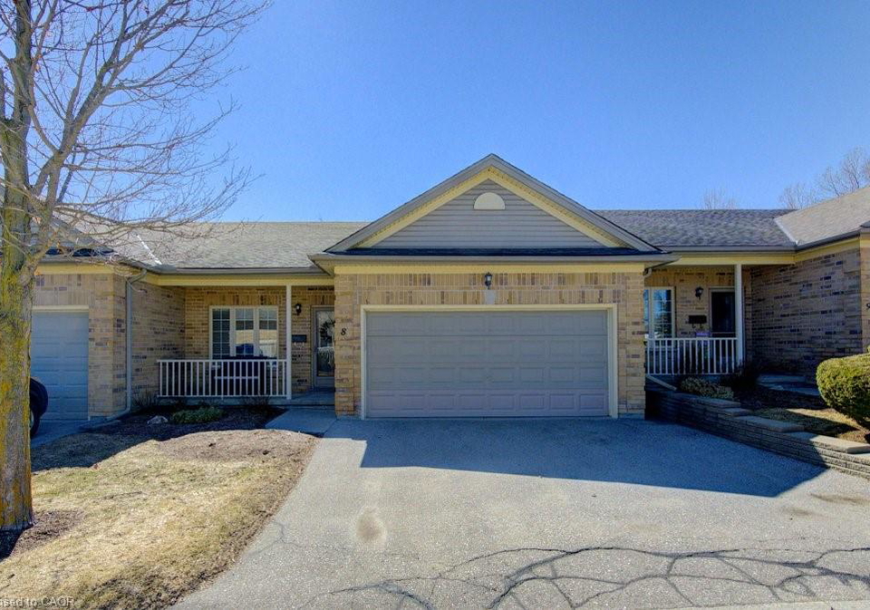 545-laurelwood-drive-waterloo-ontario-40836979