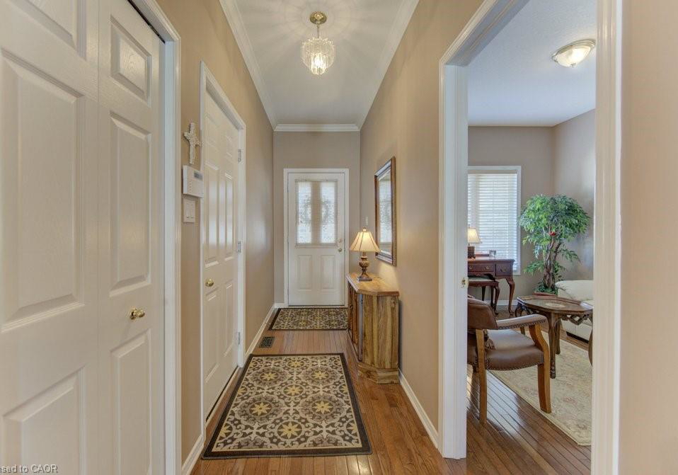 545-laurelwood-drive-waterloo-ontario-40836979