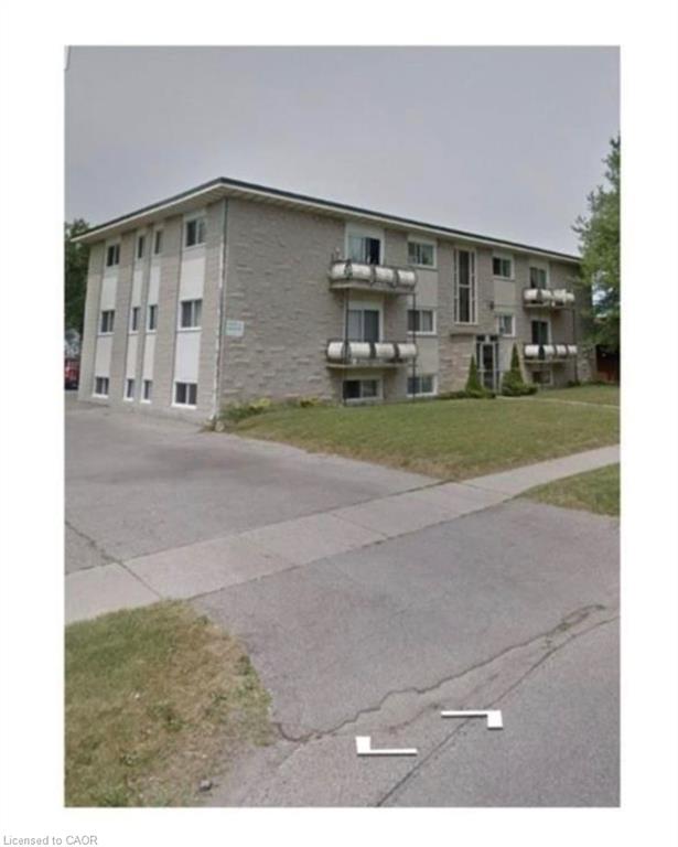 80-kinzie-avenue-kitchener-ontario-40836980