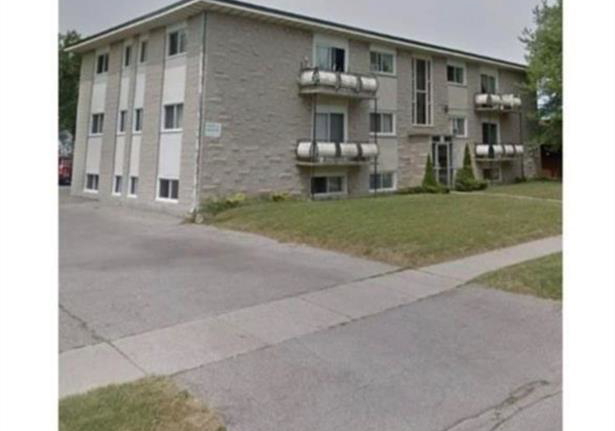 80-kinzie-avenue-kitchener-ontario-40836980
