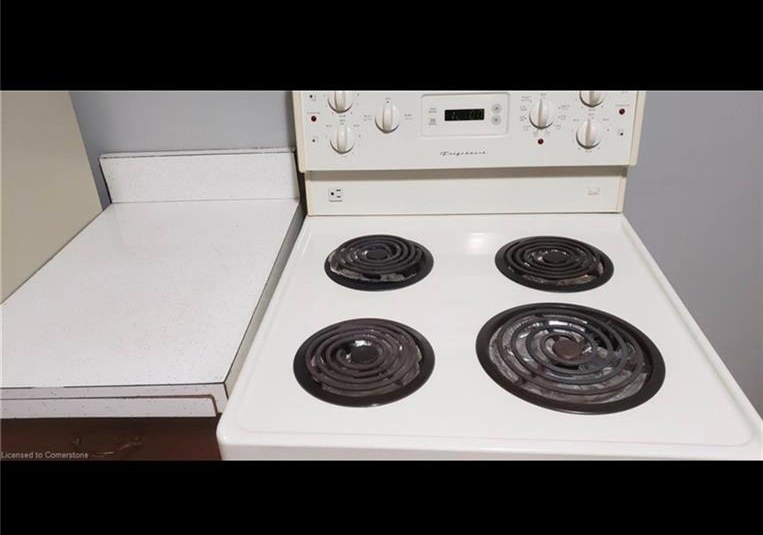 80-kinzie-avenue-kitchener-ontario-40836980