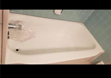80-kinzie-avenue-kitchener-ontario-40836980