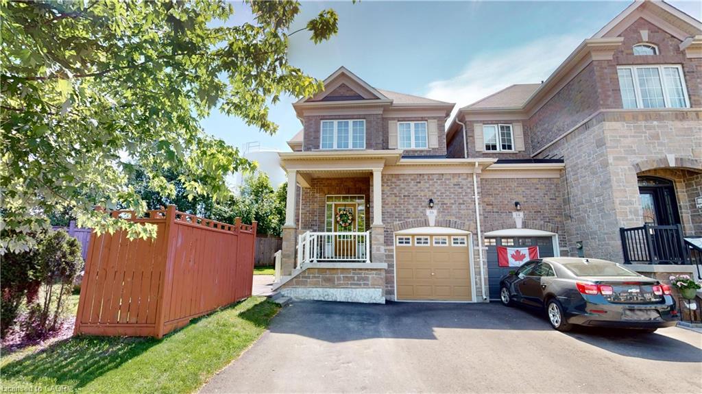 16-ridgegate-crescent-georgetown-ontario-40836982