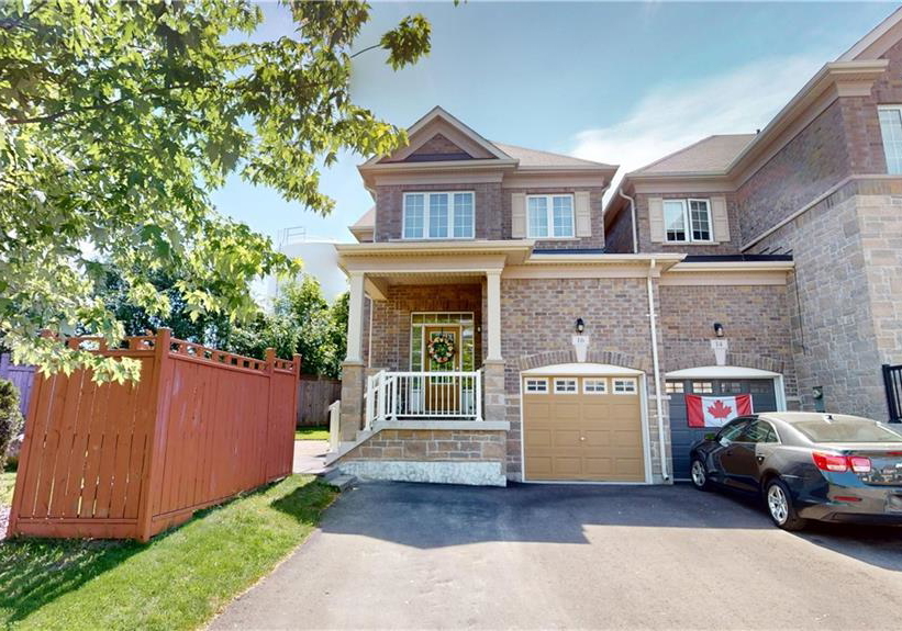 16-ridgegate-crescent-georgetown-ontario-40836982