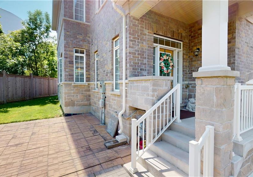 16-ridgegate-crescent-georgetown-ontario-40836982