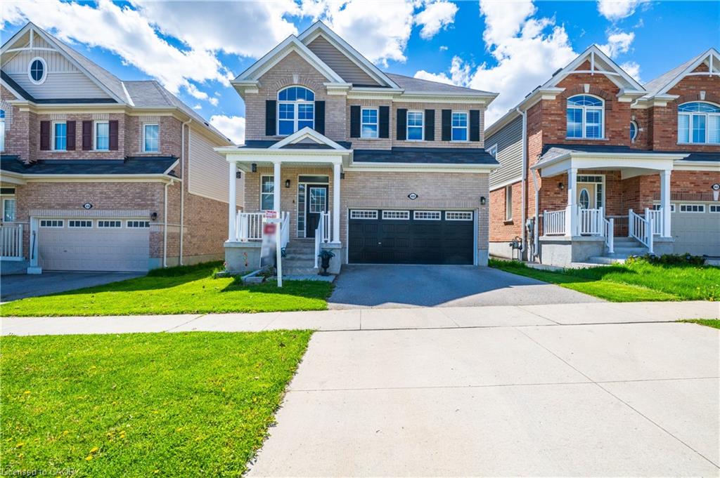 460-equestrian-way-cambridge-ontario-40836983