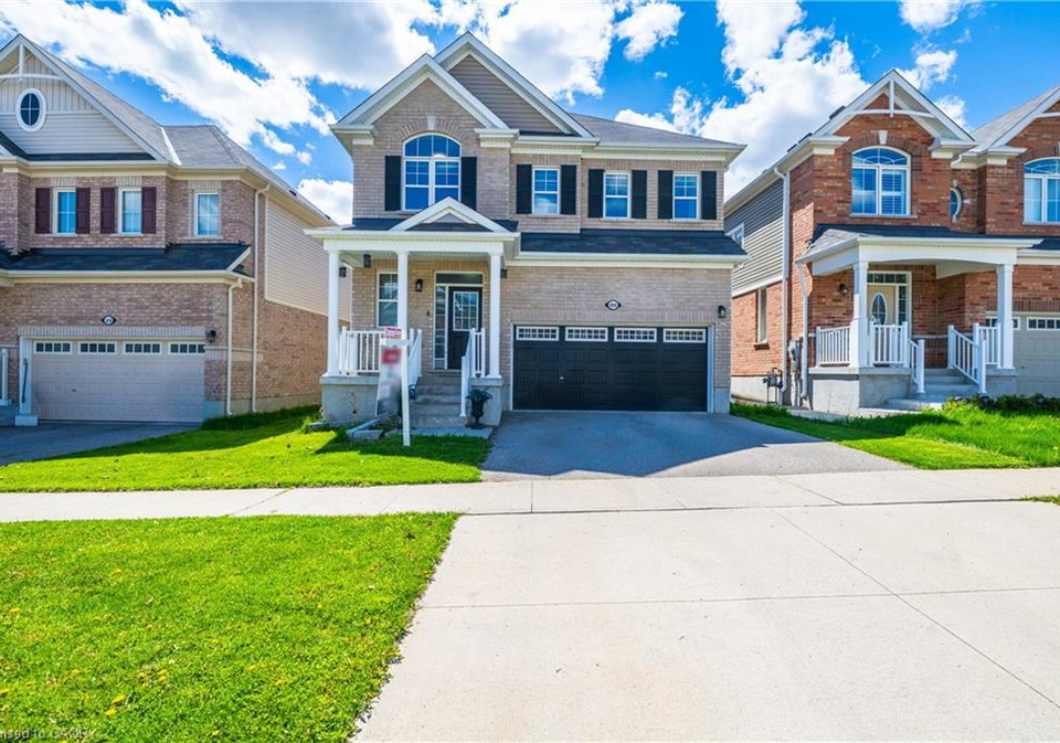 460-equestrian-way-cambridge-ontario-40836983