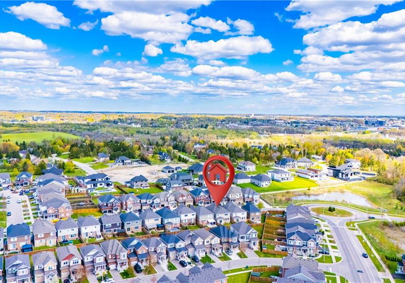 460-equestrian-way-cambridge-ontario-40836983