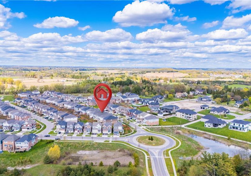460-equestrian-way-cambridge-ontario-40836983