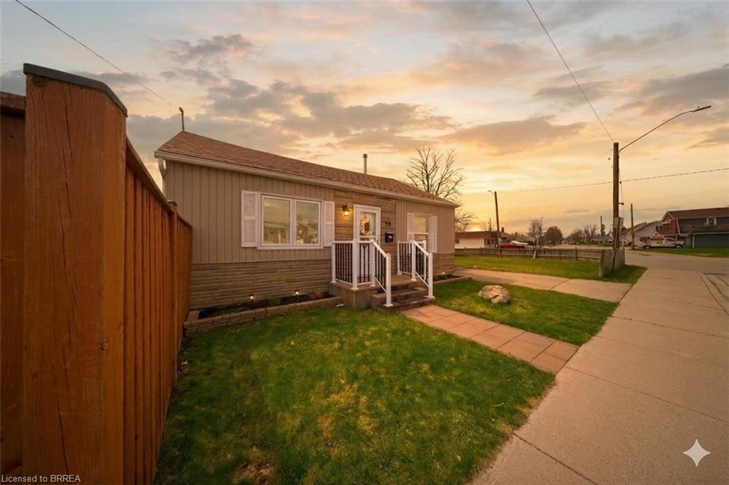 59-lida-street-brantford-ontario-40836985