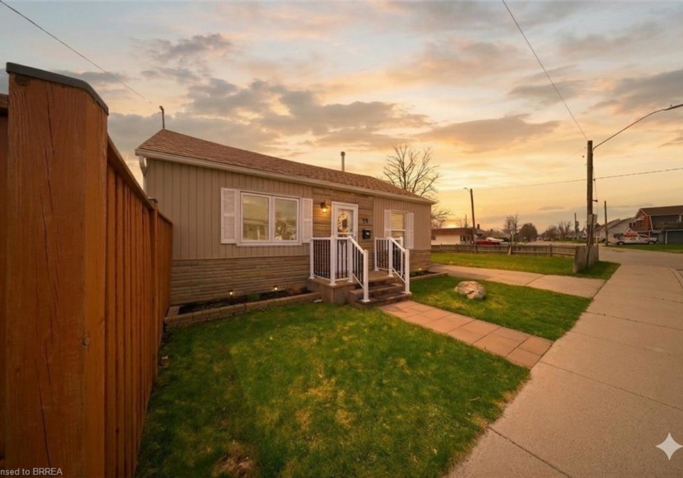 59-lida-street-brantford-ontario-40836985