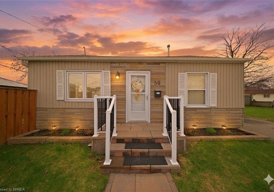 59-lida-street-brantford-ontario-40836985