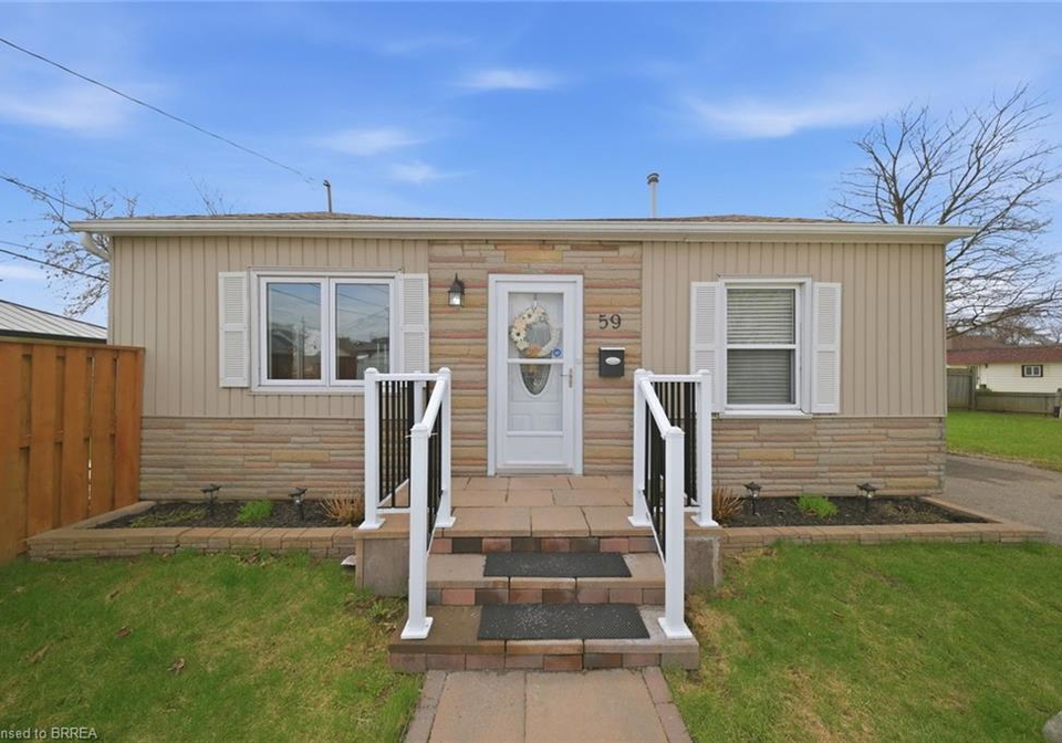 59-lida-street-brantford-ontario-40836985