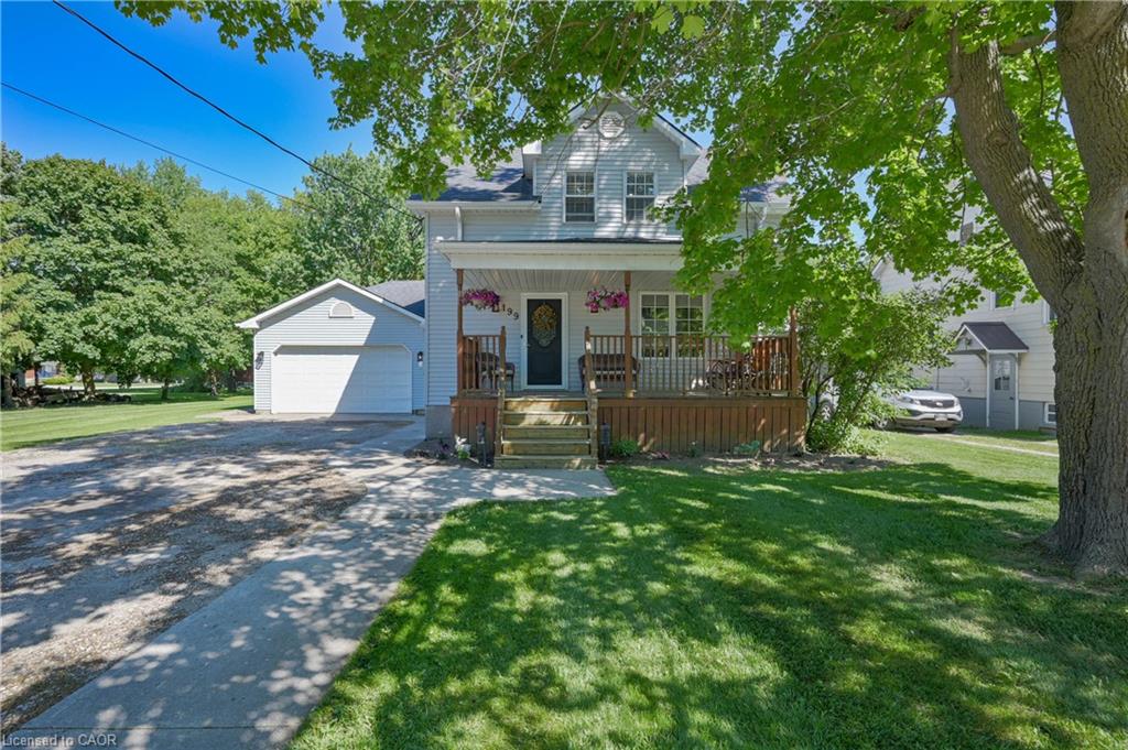 199-winstanley-street-monkton-ontario-40836986