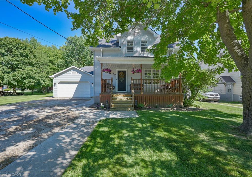 199-winstanley-street-monkton-ontario-40836986