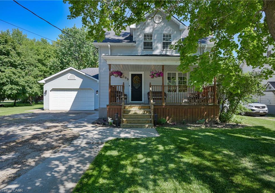 199-winstanley-street-monkton-ontario-40836986