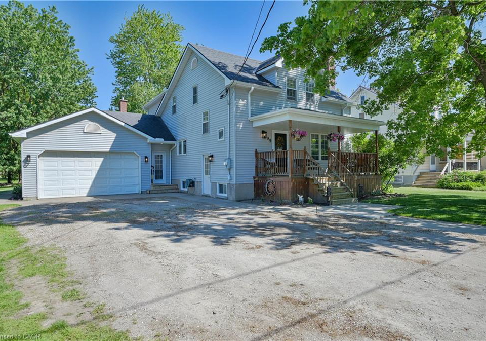 199-winstanley-street-monkton-ontario-40836986
