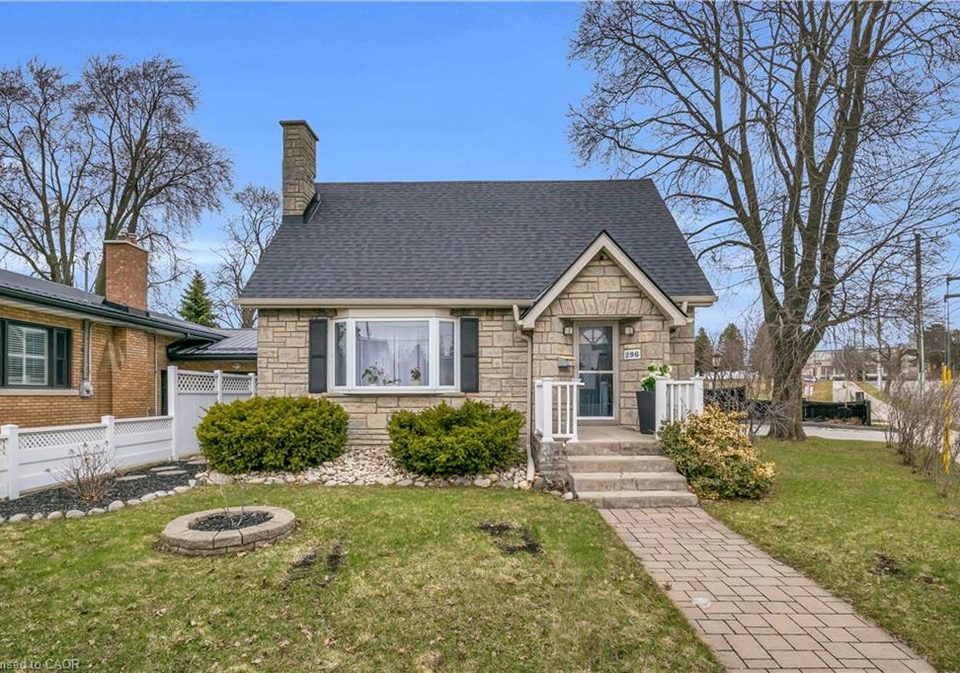 296-weber-street-e-kitchener-ontario-40836988