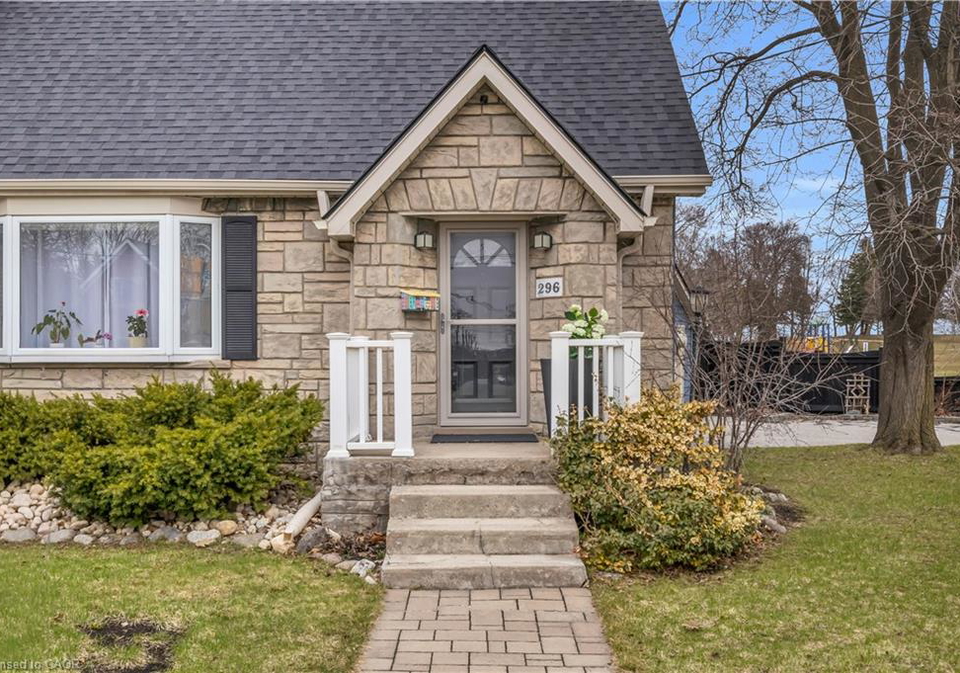 296-weber-street-e-kitchener-ontario-40836988