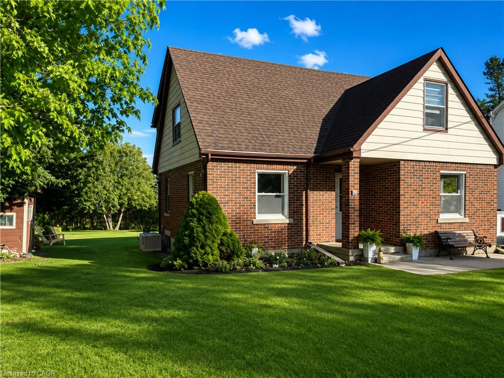 15-barrett-avenue-cambridge-ontario-40836991