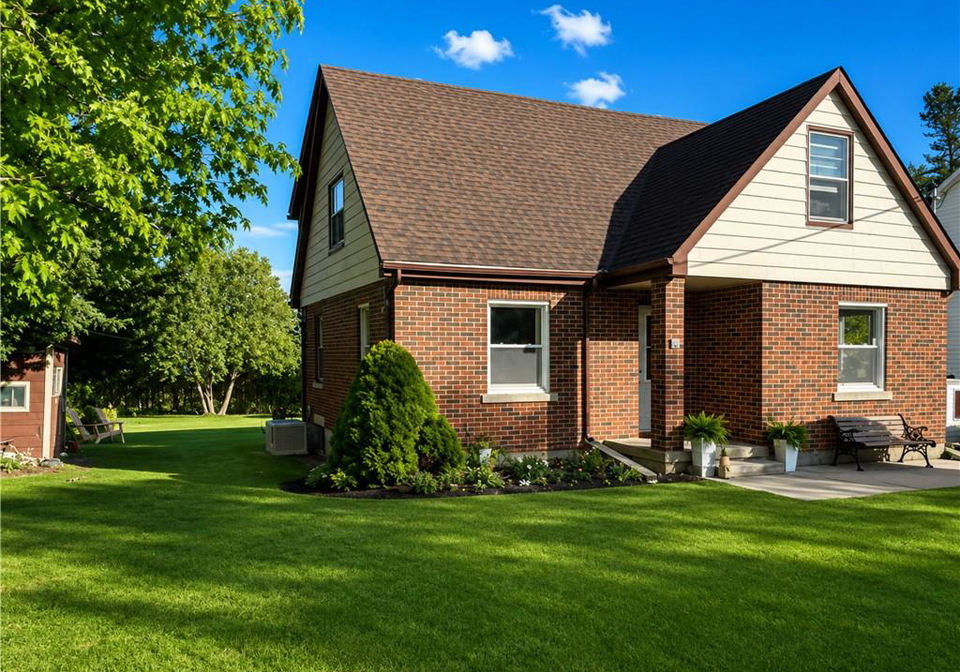 15-barrett-avenue-cambridge-ontario-40836991