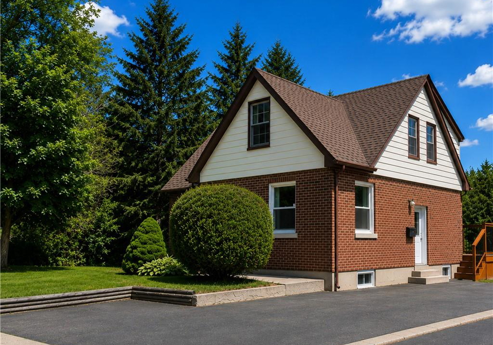 15-barrett-avenue-cambridge-ontario-40836991