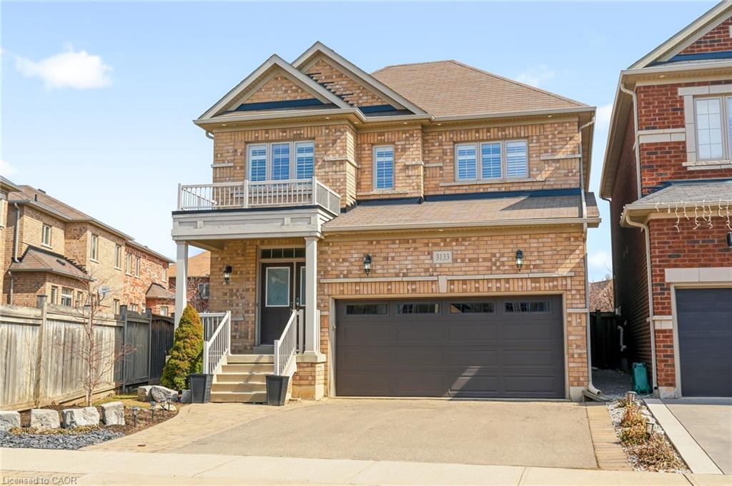3133-hiram-terrace-oakville-ontario-40836993