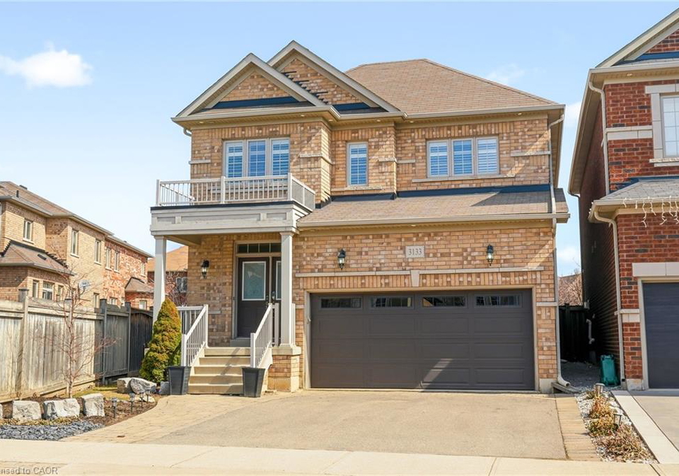 3133-hiram-terrace-oakville-ontario-40836993