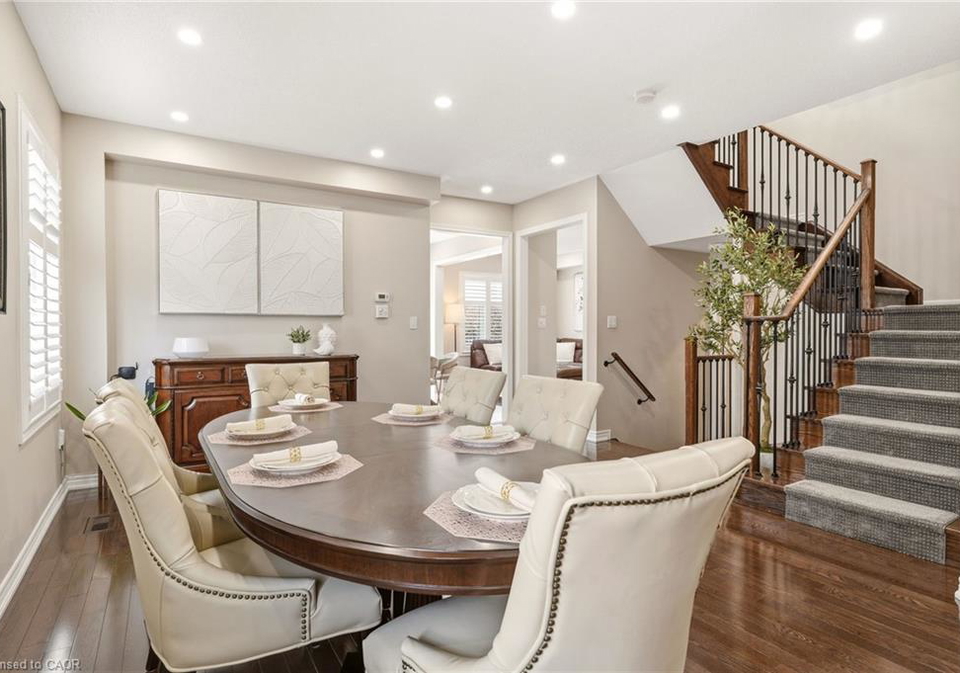 3133-hiram-terrace-oakville-ontario-40836993