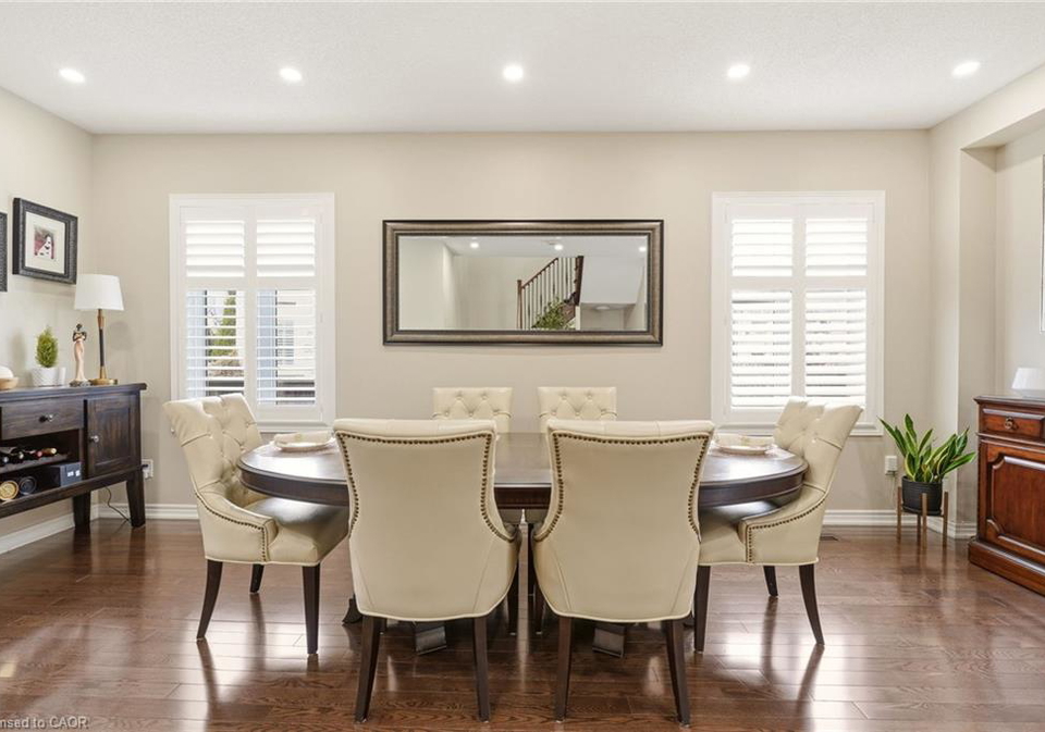 3133-hiram-terrace-oakville-ontario-40836993