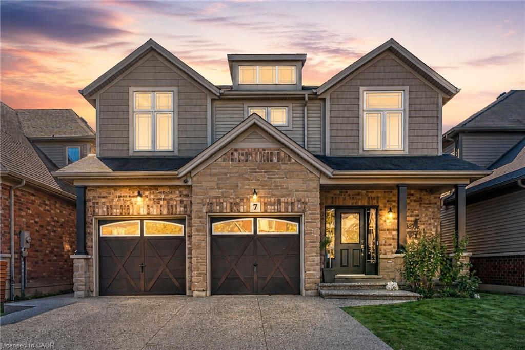 7-kinsman-drive-binbrook-ontario-40836994