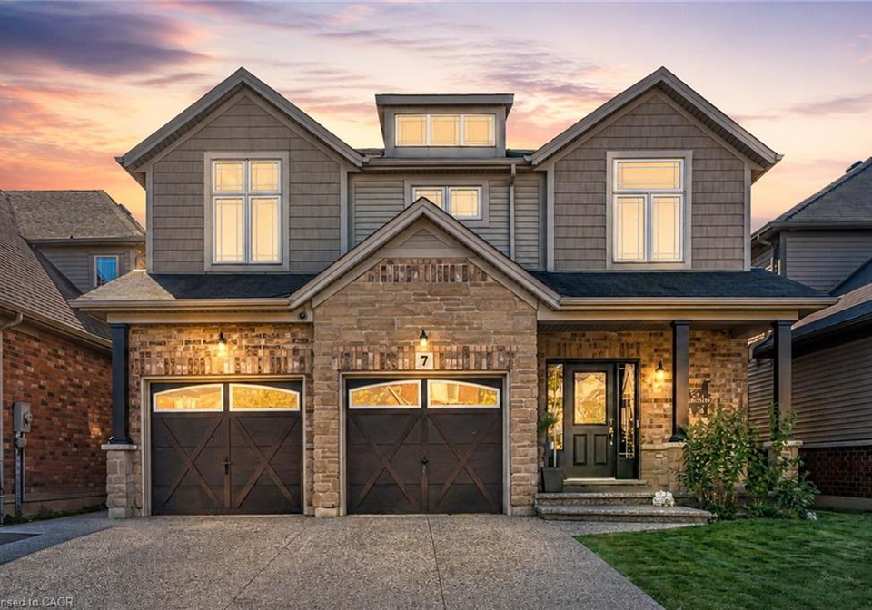 7-kinsman-drive-binbrook-ontario-40836994