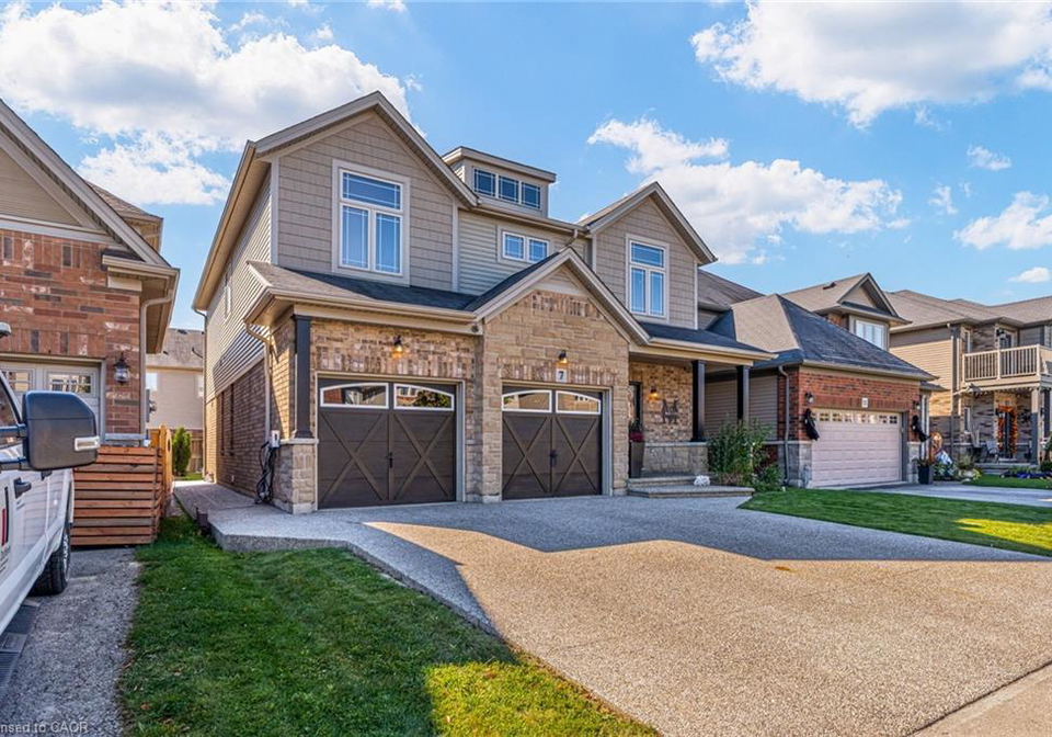7-kinsman-drive-binbrook-ontario-40836994