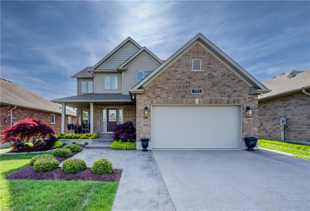 135-gerber-meadows-drive-wellesley-ontario-40836995