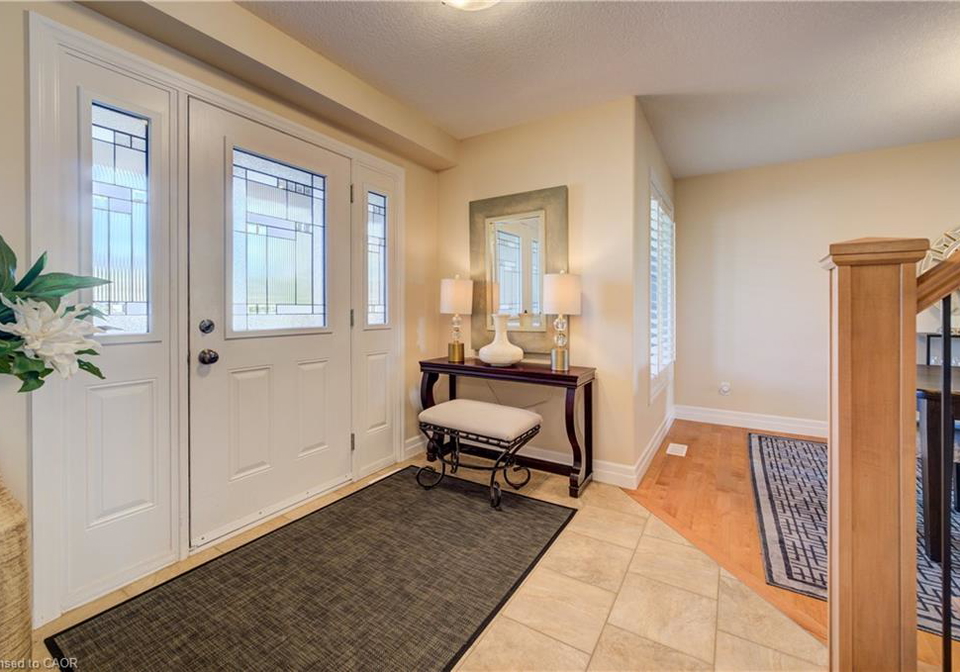 135-gerber-meadows-drive-wellesley-ontario-40836995