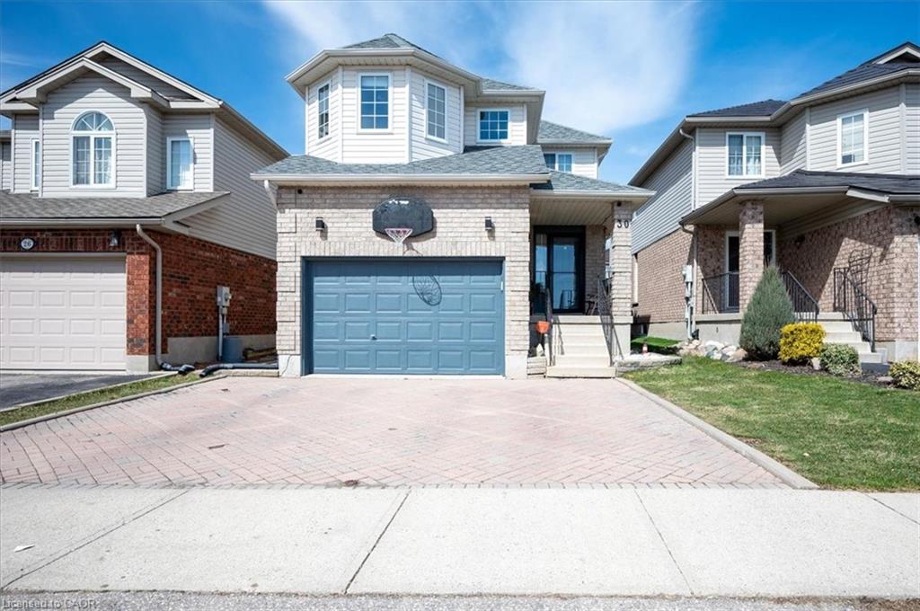 30-heatherwood-place-kitchener-ontario-40836996