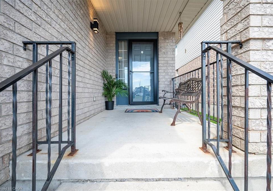 30-heatherwood-place-kitchener-ontario-40836996